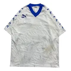 宇治FCジュニアユース UJI FC 3番ユニフォーム 支給品 - メルカリ