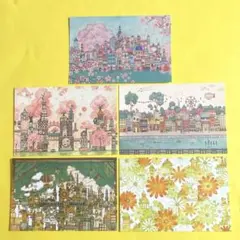 Item thumbnail for item e5033cf8-1bc5-4e01-ac6c-0e27c846aea1