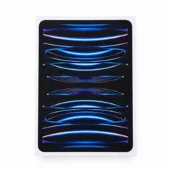 2026年最新】IPAD pro 11 第4世代 ジャンクの人気アイテム - メルカリ