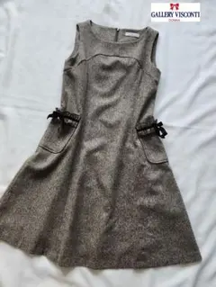 Item thumbnail for item 6ef4e9a6-ac28-4ace-af03-55d24b2cda29