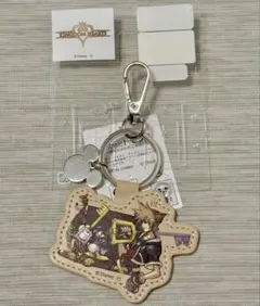 新品未使用】OJAGA DESIGN タミヤ キーキャップ - メルカリ