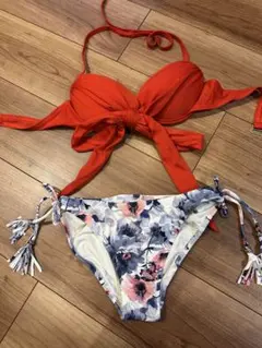 ひろやん様 リクエスト 2点 まとめ商品