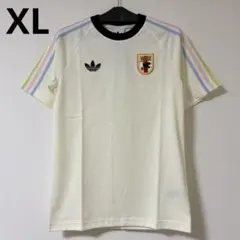 限定コラボ！ビームス×アディダスサッカー日本代表応援ユニフォーム