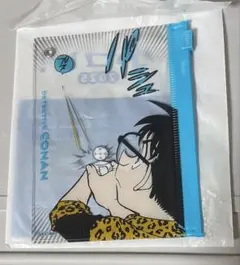 名探偵コナン　小コレ！