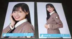 2026年最新】齊藤京子 生写真の人気アイテム - メルカリ