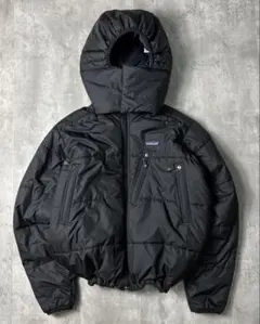 2026年最新】00s patagoniaの人気アイテム - メルカリ