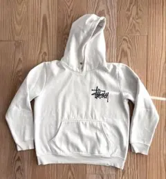 Item thumbnail for item e2b3e1b0-3358-4221-83df-06faa12a8910