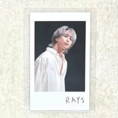 きい様 リクエスト 3点 まとめ商品