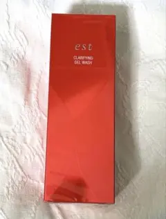 GD様 リクエスト 2点 まとめ商品