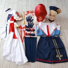 Item thumbnail for item 25a828ea-5cc7-4332-8e09-17fbf6dcac83