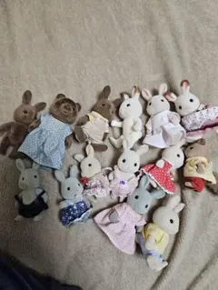 Item thumbnail for item cd4c3bfb-ec2d-44fc-81f6-8b6b0e6b8c99