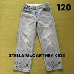 Item thumbnail for item 4396bb3f-db47-4a99-b5a8-877bd9e7c052