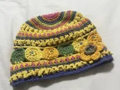 Item thumbnail for item 1018fc07-f9ac-4784-a152-47281c5c71fd