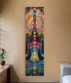 Item thumbnail for item ffdbde28-618f-4f02-9e8a-10c388432a03