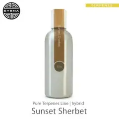 Eybna テルペン 香料 CBD CBN CBG 10ml ドバイチョコレート - メルカリ