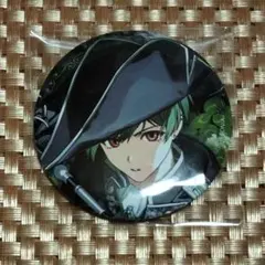 シクフォ二 すち 缶バッジ バラ売り可 シクフォニ すち シクフォニランダム缶バッジ 第7弾缶バッジ(2 many