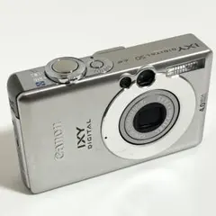 2026年最新】Canon IXY 50の人気アイテム - メルカリ