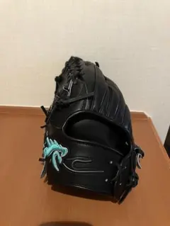 2025年最新】ryu グローブの人気アイテム - メルカリ