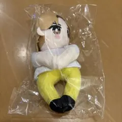M!LK SMILE POP! どこでもだっこぬい 吉田仁人 - メルカリ