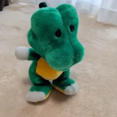 Item thumbnail for item 7b7eb5fa-123b-4a99-99a4-220fa9e53e39