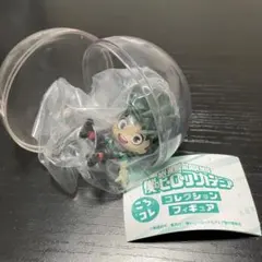 【緑谷出久】僕のヒーローアカデミア ころコレ