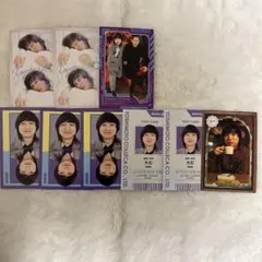 Item thumbnail for item aa1bb7e4-5c7e-4bea-ac51-06ef7c3e25f8