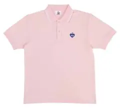 2026年最新】なにわ男子Tシャツの人気アイテム - メルカリ