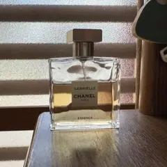 シャネルガブリエル　ヴァポリザター　香水　50ml