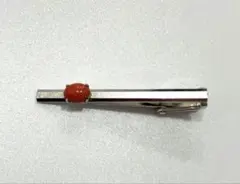 silver刻印　ネクタイピン　メンズ　ヴィンテージ　スーツ　コレクション