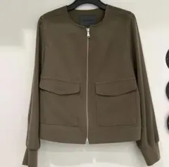 Item thumbnail for item c8a8d081-39c4-4edc-b12c-ed20863d90c9