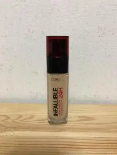 L'Oreal Parisのサムネイル