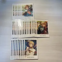 あんスタ あんさんぶるスターズ ぱしゃこれ ぱしゃっつまとめ売り 羽風薫①