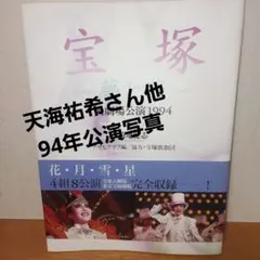 Item thumbnail for item f670559f-f715-4a89-bb30-9a8e266e4422