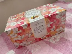 スリムビューティーハウス エンザイムフローラプロテイン - メルカリ