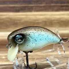 Item thumbnail for item 4c3ea2b4-575e-4e1a-a802-d9e427bee0e7