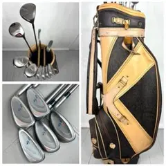 Item thumbnail for item 5bae4412-e2a4-4a9b-8885-a32be2afffff