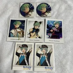 あんスタ 風早 巽