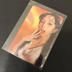 TWICE チェヨントレカ クリスマスエディション - メルカリ