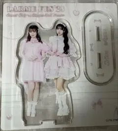 2026年最新】梅田みゆ アクスタの人気アイテム - メルカリ