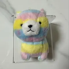 Item thumbnail for item 8a9dff55-3a80-4cfb-a072-3b65205760ec