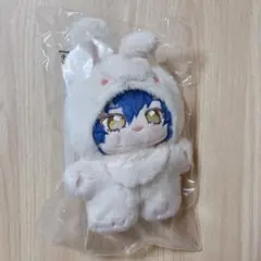 2026年最新】あんスタ ジュン いつぬいの人気アイテム - メルカリ