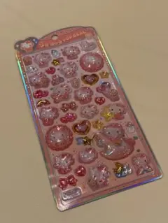 ☆ニッく☆様 リクエスト 2点 まとめ商品