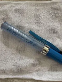 2025年最新】僕青 ペンライトの人気アイテム - メルカリ