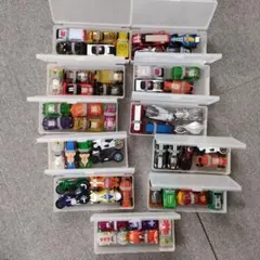 2026年最新】ばら売り不可の人気アイテム - メルカリ