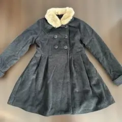 レディースコート