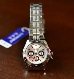 Item thumbnail for item cb08b139-12c6-446b-a2f1-aa70136f4bed