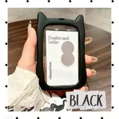 Item thumbnail for item 2b35c50e-b50f-4ac5-ad1f-d98694ef4f98