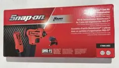 Item thumbnail for item 8790bcaa-8b72-47f5-a613-92a7c0362cb9