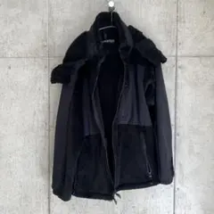 Item thumbnail for item d8bfaad0-304d-4925-b02e-3803679c7c45