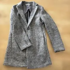 Item thumbnail for item 72c0690c-9624-4dea-bb26-6f06647d1ae6